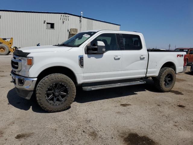 Vin: 1ft7w2bn2led63473, lot: 58269665, ford f250 super duty 2020 img_1