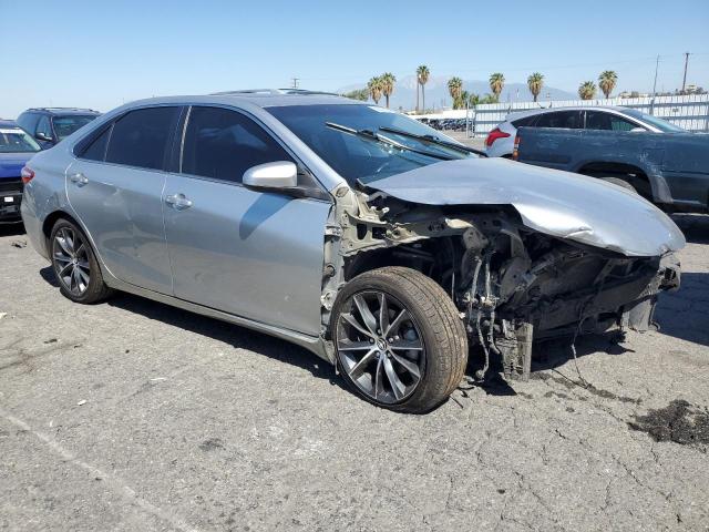 2015 TOYOTA CAMRY LE - 4T1BF1FK5FU089065