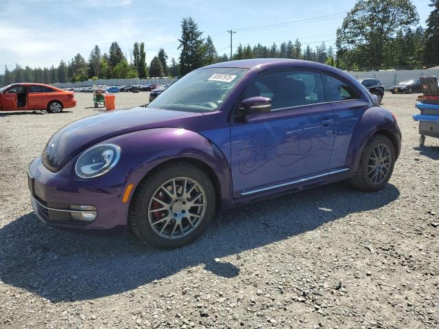 Vin: 3vwva7at2cm627818, lot: 58597975, volkswagen beetle turbo 2012 img_1