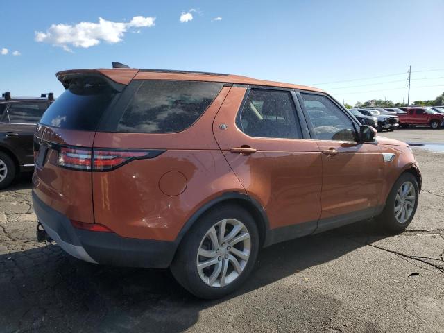 2017 LAND ROVER DISCOVERY SALRRBBV3HA038368