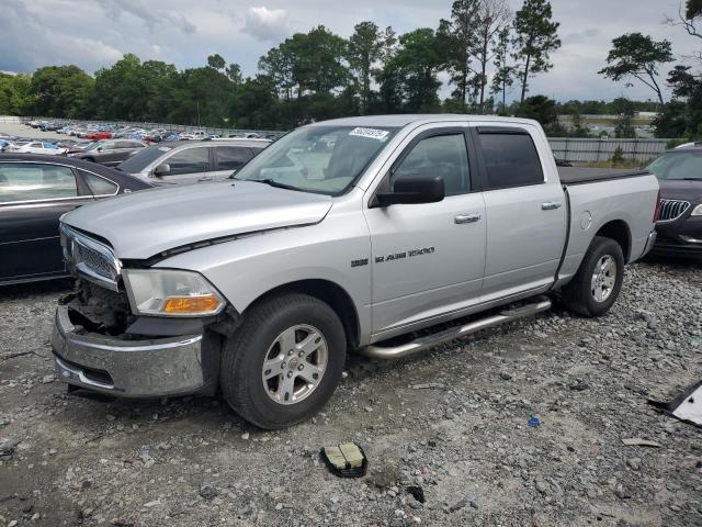 Vin: 1d7rb1ct8bs567986, lot: 56204975, dodge all models 2011 img_1