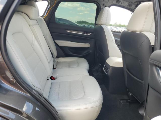 2020 MAZDA CX-5 GRAND - JM3KFADM9L0767772