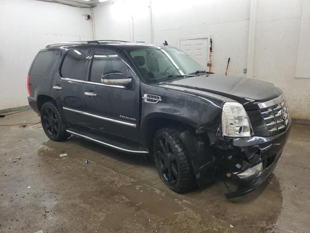 Vin: 1gys4bef1cr273500, lot: 56650745, cadillac escalade luxury 20124