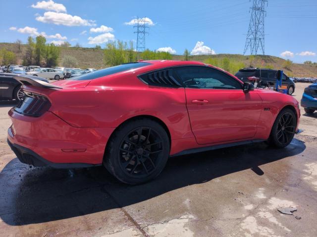 Vin: 1fa6p8cf7k5192730, lot: 56174045, ford mustang gt 20193