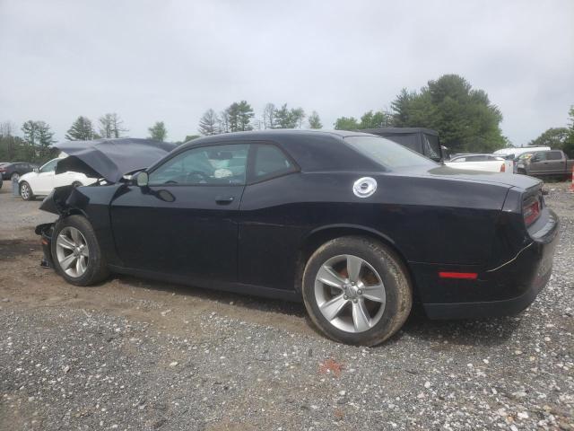 Vin: 2c3cdzag6fh720073, lot: 57286065, dodge challenger sxt 20152