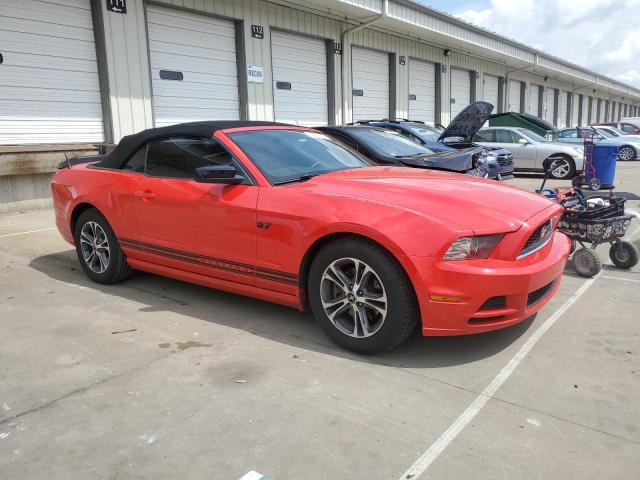 Vin: 1zvbp8em1e5272496, lot: 54521175, ford all models 20144