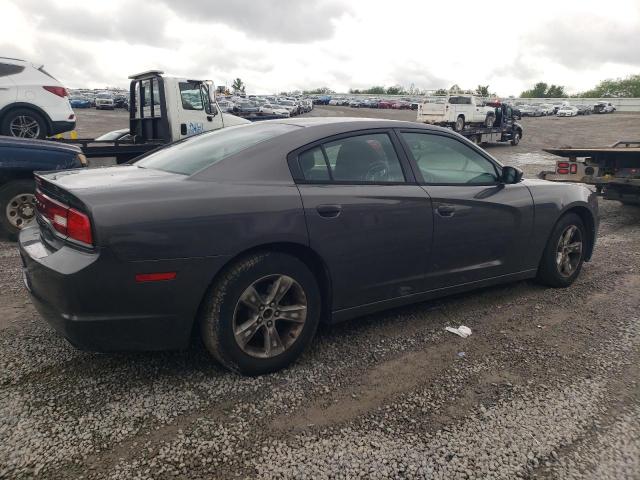 Vin: 2c3cdxbgxeh315299, lot: 55646915, dodge charger se 20143