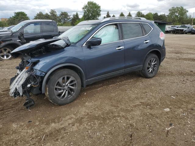 Vin: knmat2mv0gp709140, lot: 57962315, nissan rogue s 2016 img_1