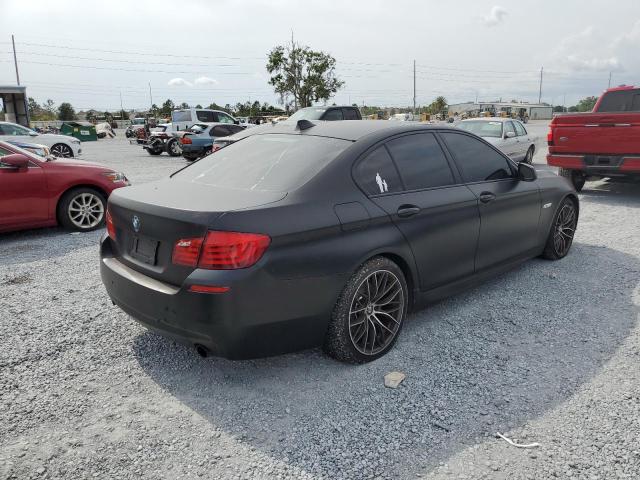 Vin: wbafr7c59cc813630, lot: 56309065, bmw 5 series i 20123