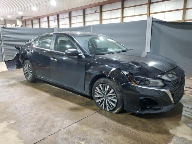 Vin: 1n4bl4dv3sn369279, lot: 58055155, nissan altima sv 20254