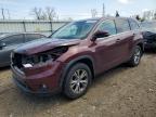 Top Destinations for Shipping Cars from the USA