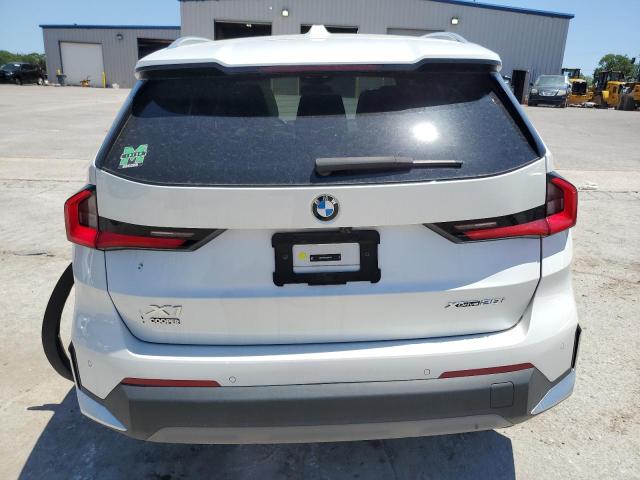 2023 BMW X1 XDRIVE2 - WBX73EF02P5X44791