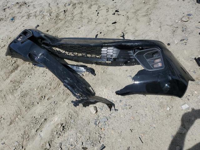 2025 HONDA ODYSSEY SP 5FNRL6H75SB034409