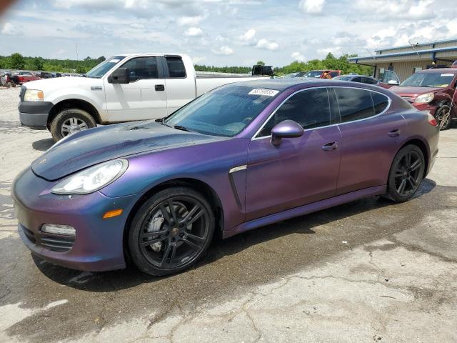 Vin: wp0ab2a72cl060192, lot: 58759555, porsche panamera s 2012 img_1