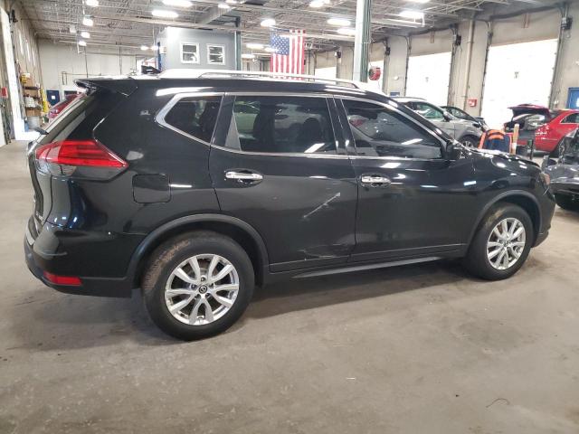 Vin: jn8at2mv4hw005146, lot: 57954895, nissan rogue s 20173