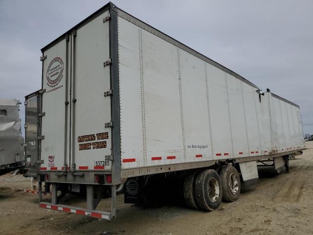 2016 WABASH UNKNOWN #3303952696