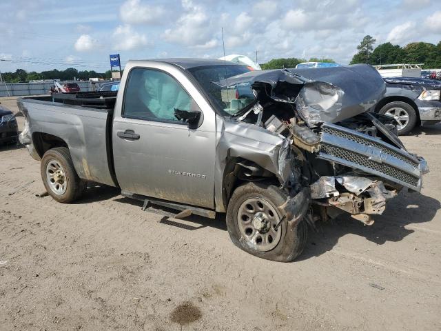 Vin: 1gcncpexxcz186755, lot: 55353715, chevrolet all models c1500 20124