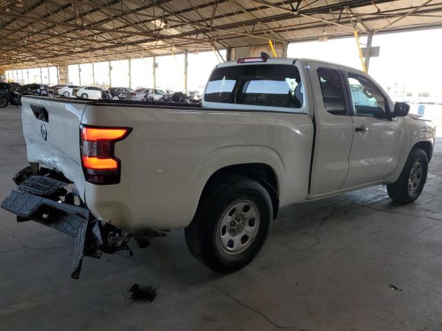 Vin: 1n6ed1cl6pn642920, lot: 57997815, nissan frontier s 20233