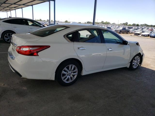 Vin: 1n4al3ap6gc190121, lot: 57572275, nissan altima 2.5 20163