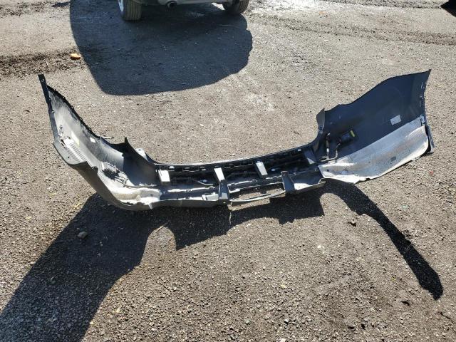 2022 DODGE DURANGO GT 1C4RDJDG8NC204950