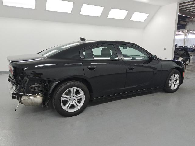 Vin: 2c3cdxbg2ph690946, lot: 58071865, dodge charger sxt 20233