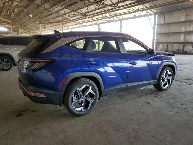 Vin: 5nmjf3ae9ph196707, lot: 55171375, hyundai tucson sel 20233