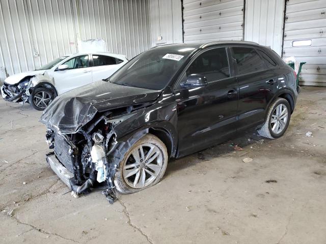 Vin: wa1eccfs2jr008180, lot: 58560735, audi q3 premium 2018 img_1