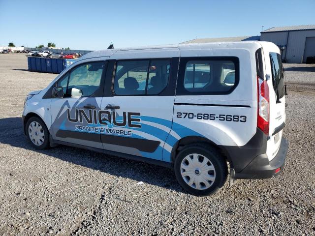 Vin: nm0gs9e20n1523749, lot: 57582305, ford transit xl 20222