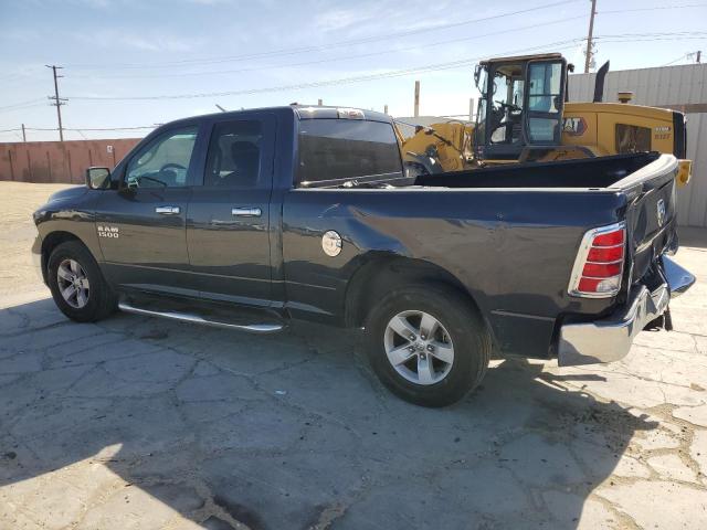 Vin: 1c6rr6fg5hs846894, lot: 56737595, ram 1500 st 20172