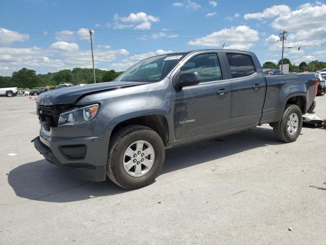Vin: 1gcgsbe36g1252766, lot: 55971285, chevrolet colorado 2016 img_1