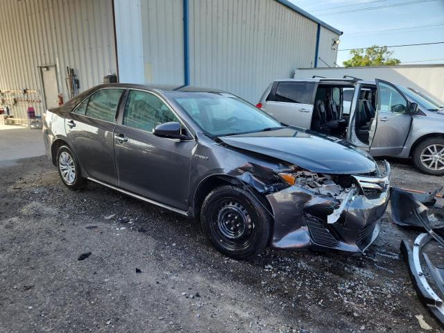 Vin: 4t1bd1fk8cu023546, lot: 58547665, toyota camry hybrid 20124