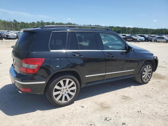 Vin: wdcgg5gb5cf900418, lot: 55527155, mercedes-benz glk-class 350 20123
