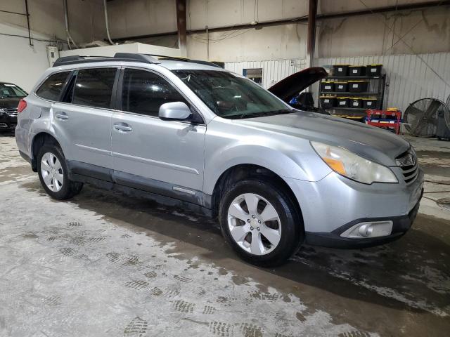 Vin: 4s4brcac7c3300058, lot: 55974965, subaru outback 2.5i 20124