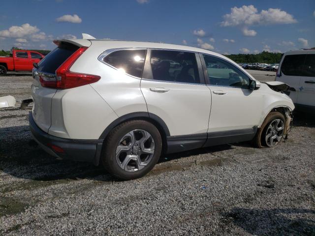 Vin: 2hkrw1h54jh514479, lot: 56935855, honda crv ex 20183