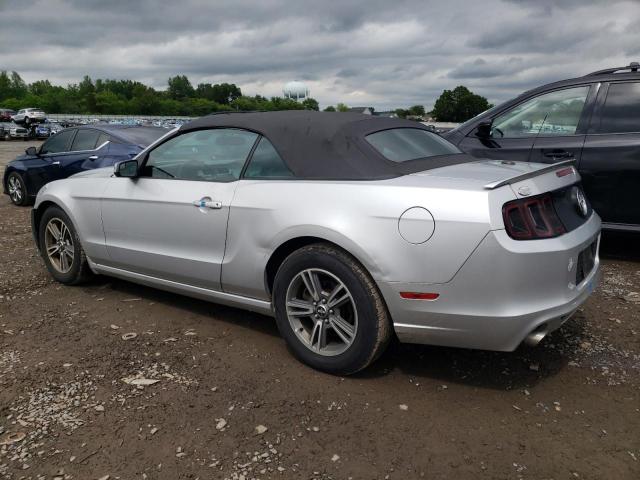 Vin: 1zvbp8em5d5213966, lot: 58363615, ford all models 20132