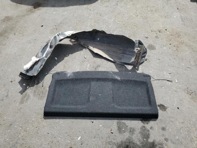 2017 TOYOTA PRIUS C - JTDKDTB35H1592684