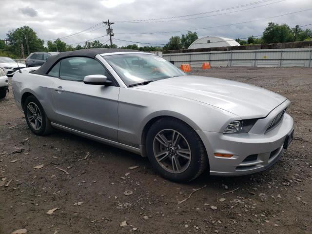 Vin: 1zvbp8em5d5213966, lot: 58363615, ford all models 20134