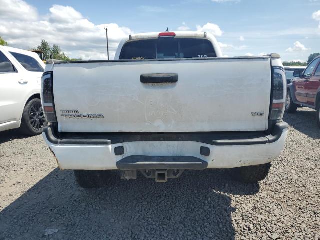 2015 TOYOTA TACOMA DOU - 3TMMU4FN8FM086356