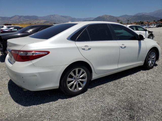 Vin: 4t1bf1fk3hu276260, lot: 57513915, toyota camry le 20173