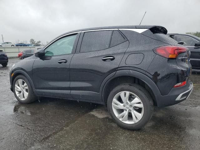 Vin: kl4ambs26rb135465, lot: 57274305, buick encore preferred 20242