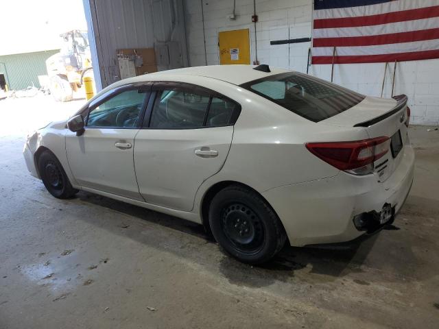Vin: 4s3gkaa69j1621556, lot: 56408525, subaru impreza 20182