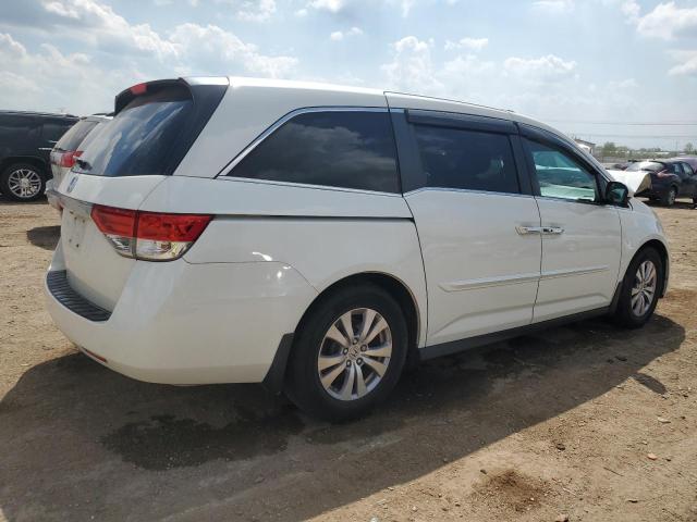 Vin: 5fnrl5h6xgb048413, lot: 56856785, honda all models exl 20163