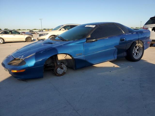 Vin: 2g1fp22p6r2120756, lot: 56667195, chevrolet camaro z28 1994 img_1