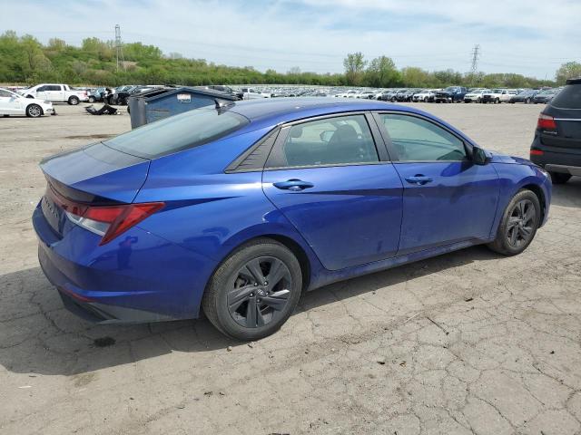 Vin: 5nplm4ag0nh079586, lot: 55472595, hyundai elantra sel 20223