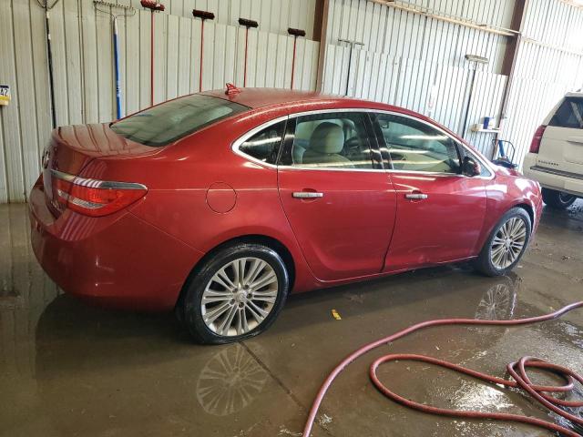 Vin: 1g4pp5sk1d4217508, lot: 53619655, buick verano 20133