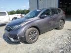 2021 HONDA CR-V EXL - 2HKRW2H86MH664923