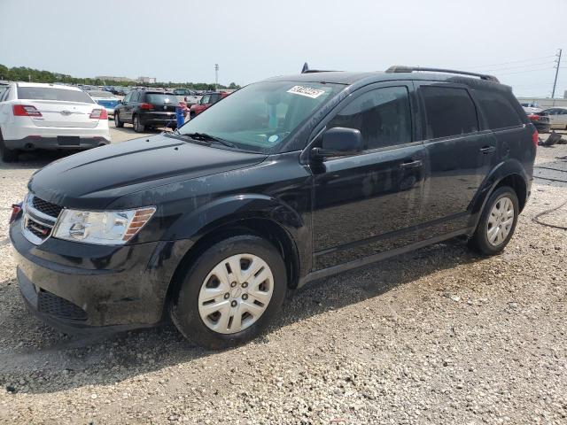 Vin: 3c4pdcab4gt239939, lot: 58148445, dodge journey se 2016 img_1