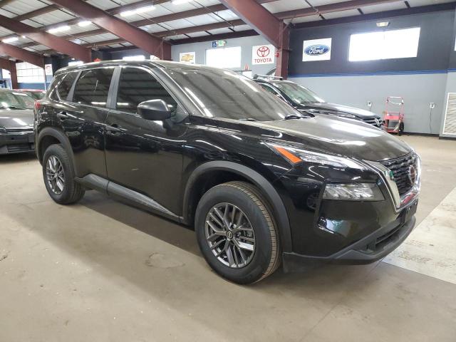 Vin: jn8at3ab0mw227127, lot: 57147725, nissan rogue s 20214