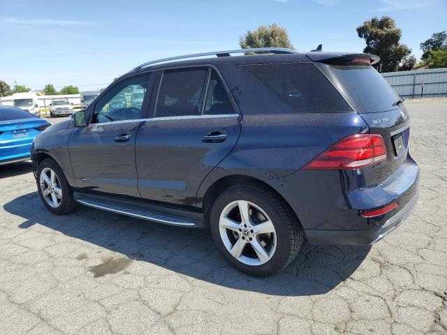 Vin: 4jgda5hb3ha907859, lot: 57353925, mercedes-benz gle-class 350 4matic 20172