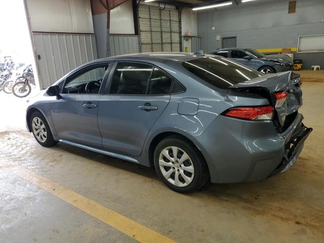 Vin: jtdepmae9nj190353, lot: 56926195, toyota corolla le 20222